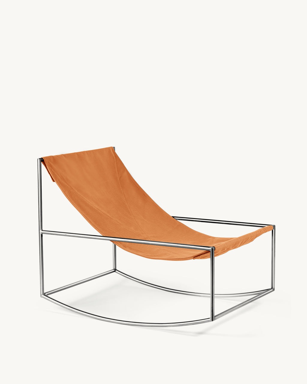 V9025001-400 valerie_objects muller van severen