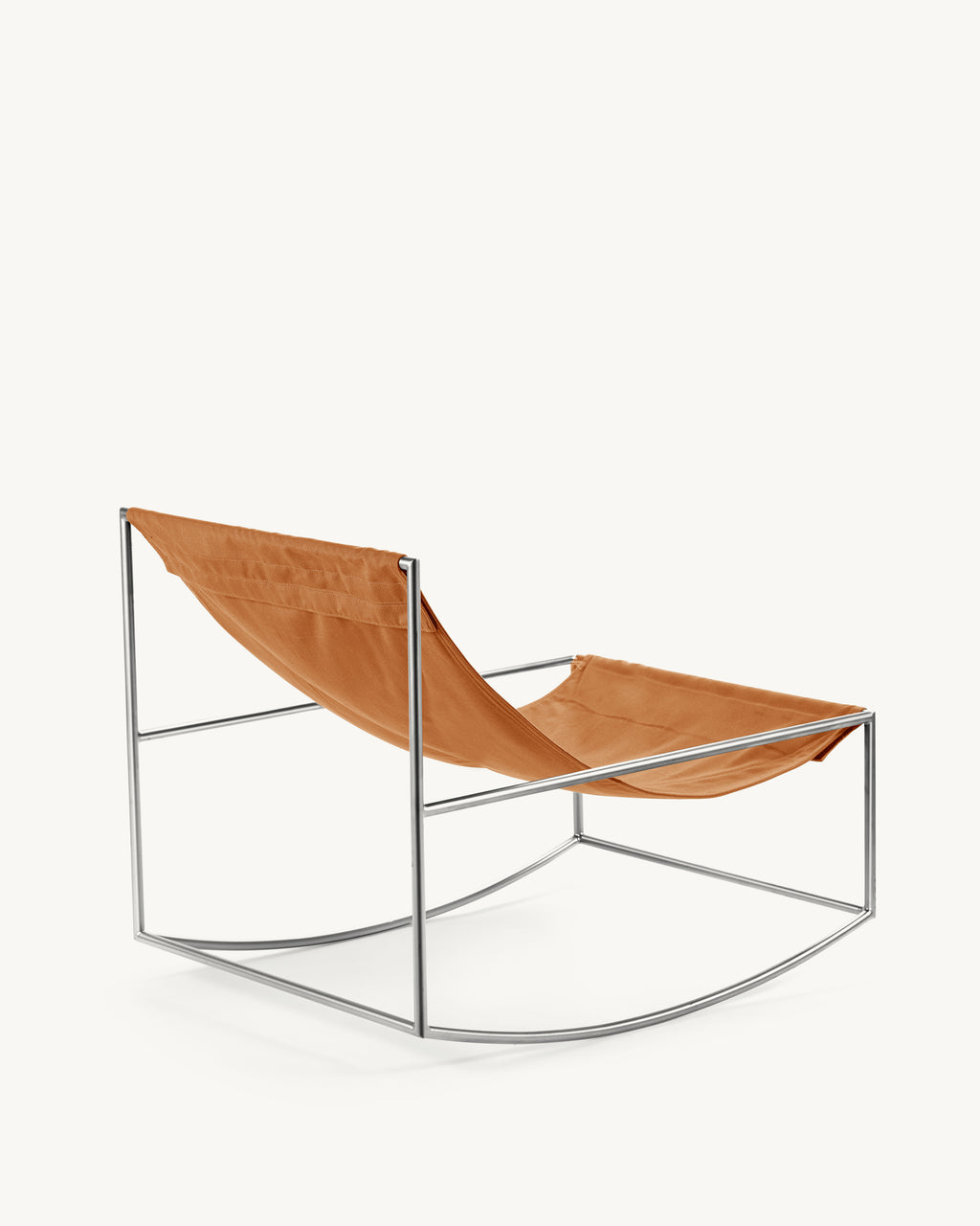 V9025001-400 valerie_objects muller van severen