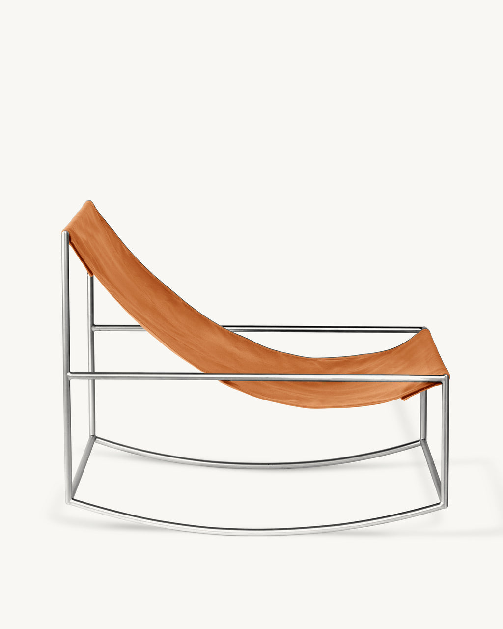 V9025001-400 valerie_objects muller van severen