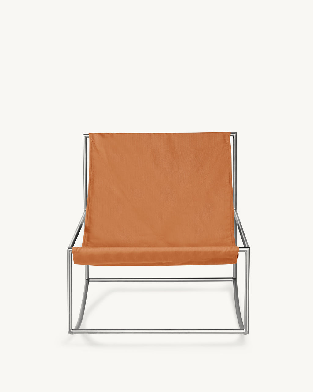 V9025001-400 valerie_objects muller van severen