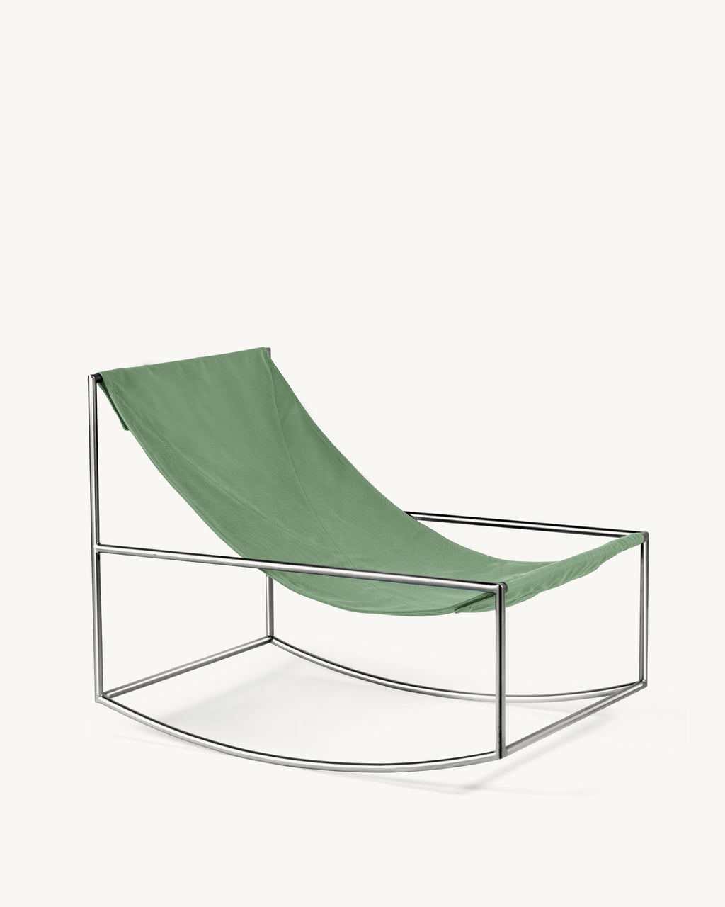 V9025001-500 valerie_objects muller van severen