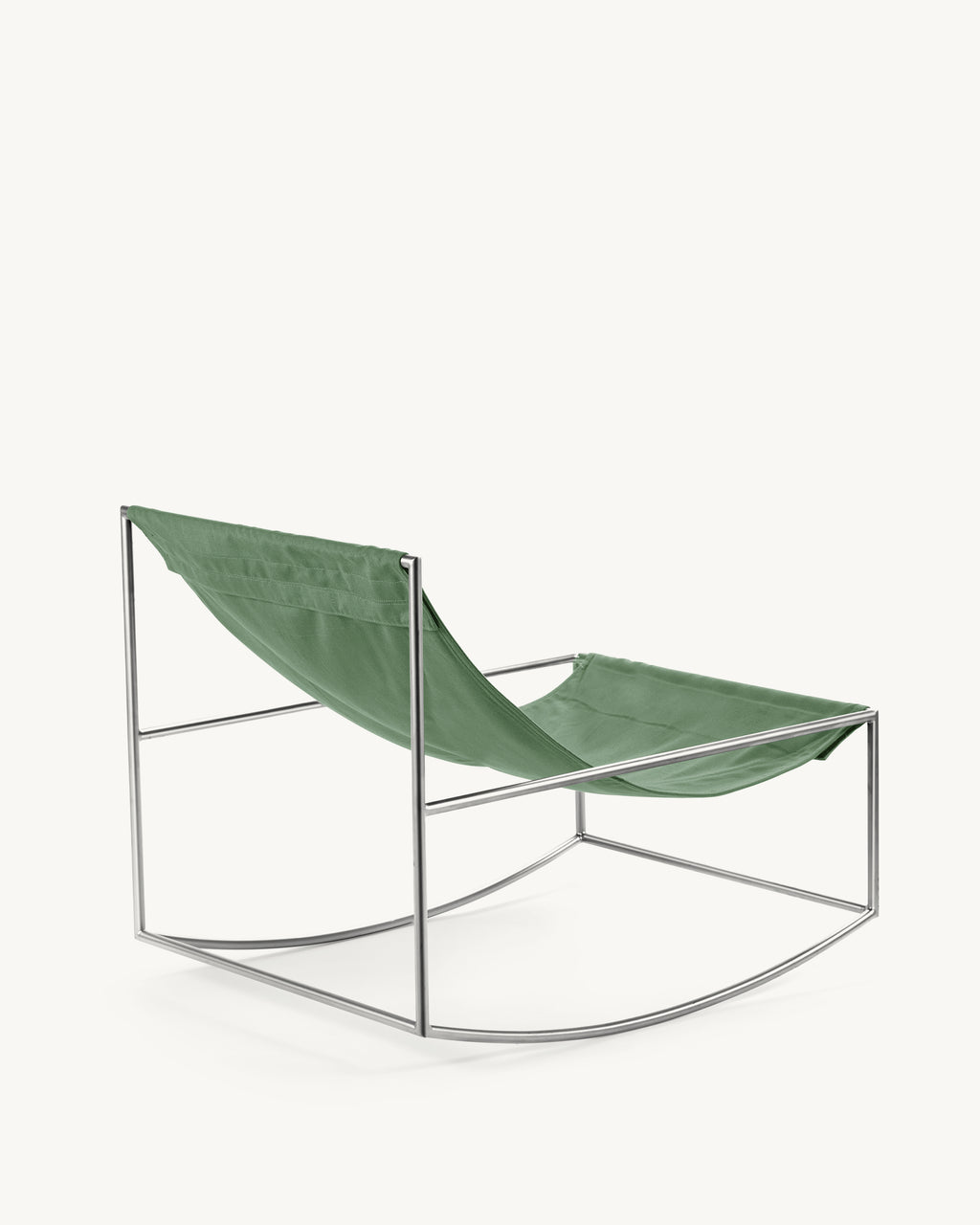 V9025001-500 valerie_objects muller van severen
