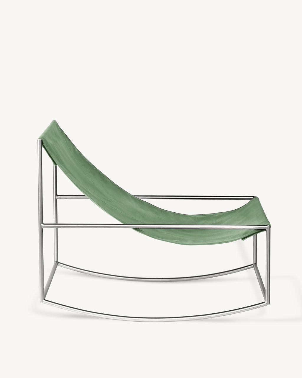 V9025001-500 valerie_objects muller van severen