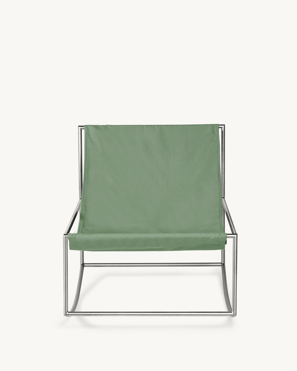 V9025001-500 valerie_objects muller van severen