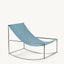 V9025001-602 valerie_objects muller van severen