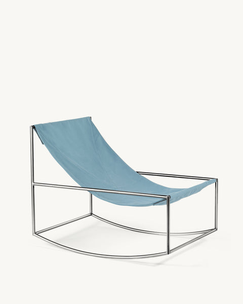 V9025001-602 valerie_objects muller van severen