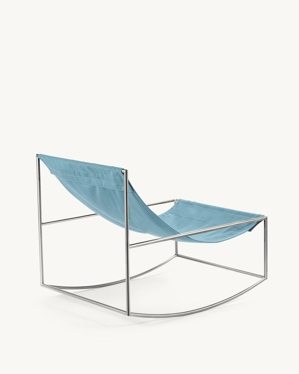 V9025001-602 valerie_objects muller van severen