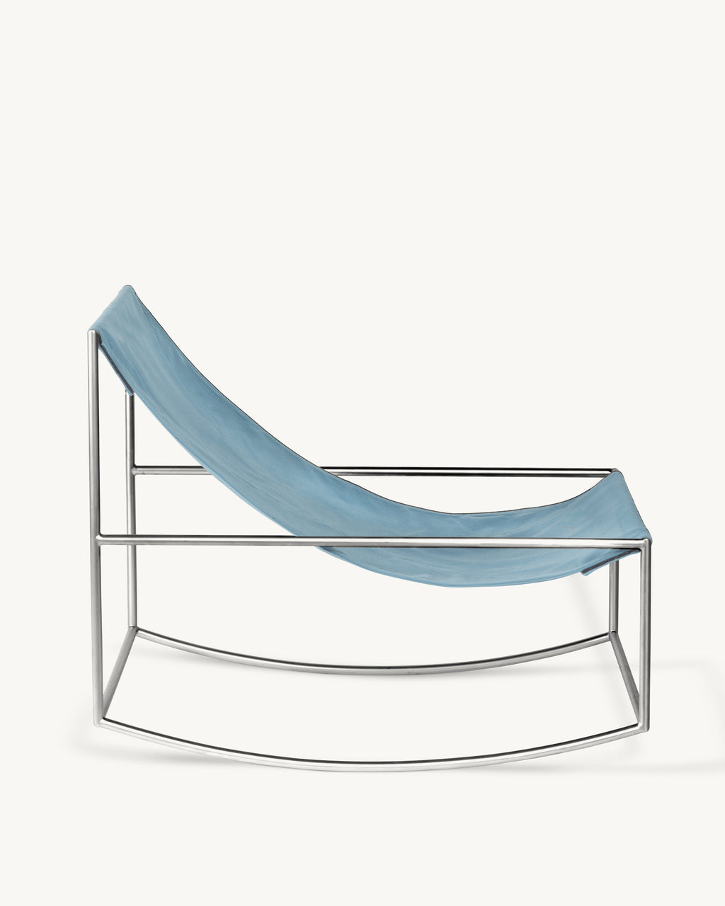 V9025001-602 valerie_objects muller van severen