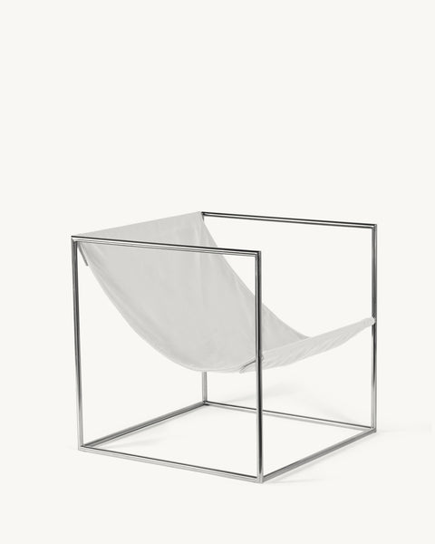 V9025002-001 valerie_objects muller van severen