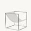 V9025002-001 valerie_objects muller van severen