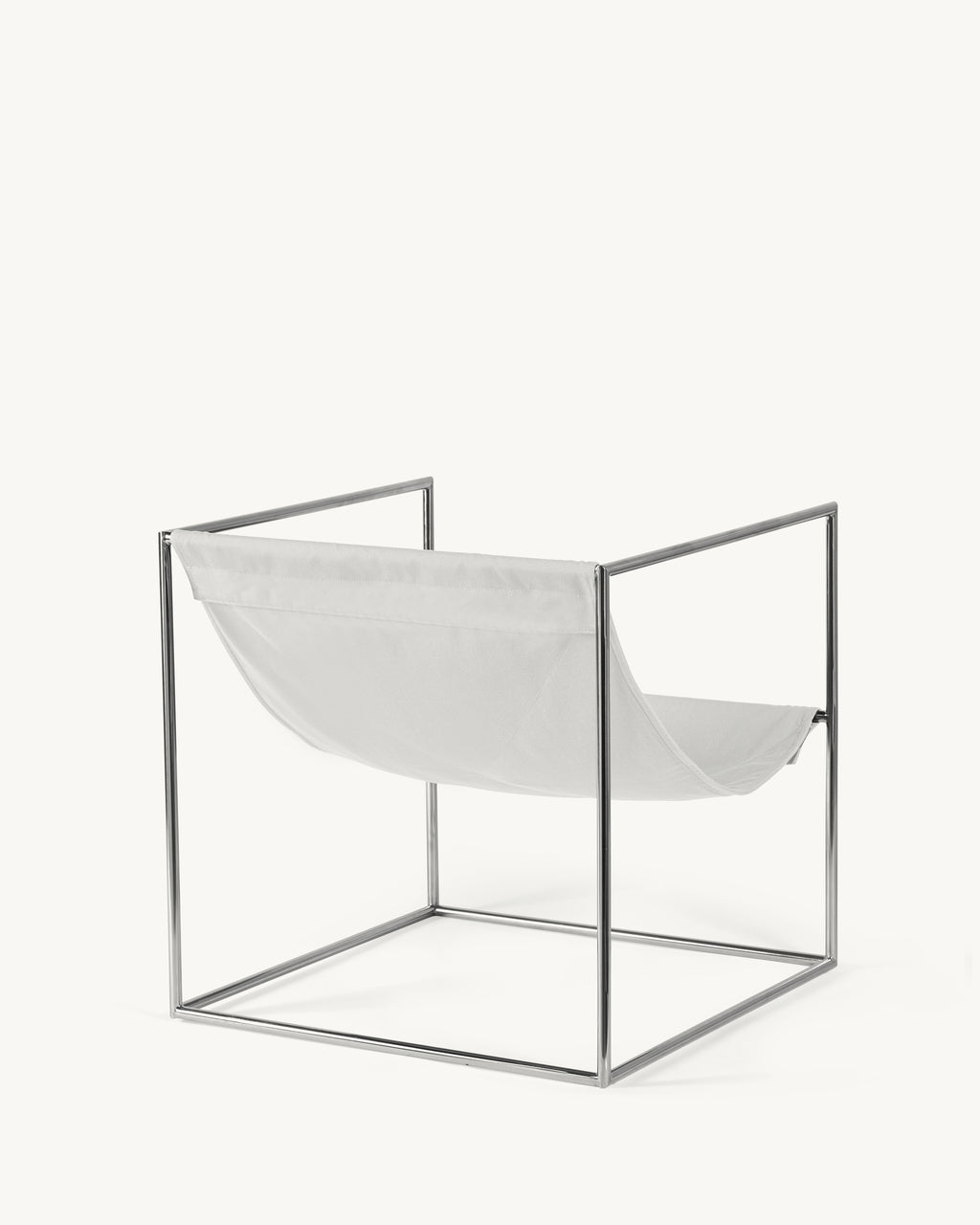 V9025002-001 valerie_objects muller van severen