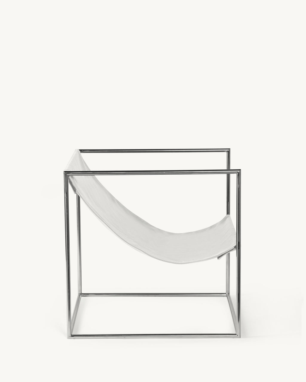 V9025002-001 valerie_objects muller van severen