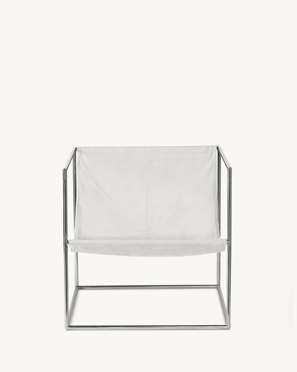 V9025002-001 valerie_objects muller van severen