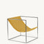 V9025002-200 valerie_objects muller van severen