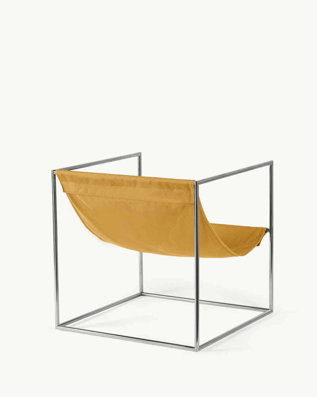V9025002-200 valerie_objects muller van severen