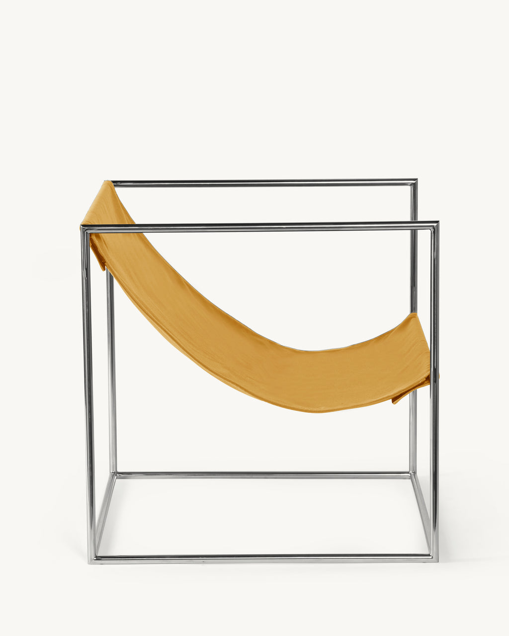 V9025002-200 valerie_objects muller van severen