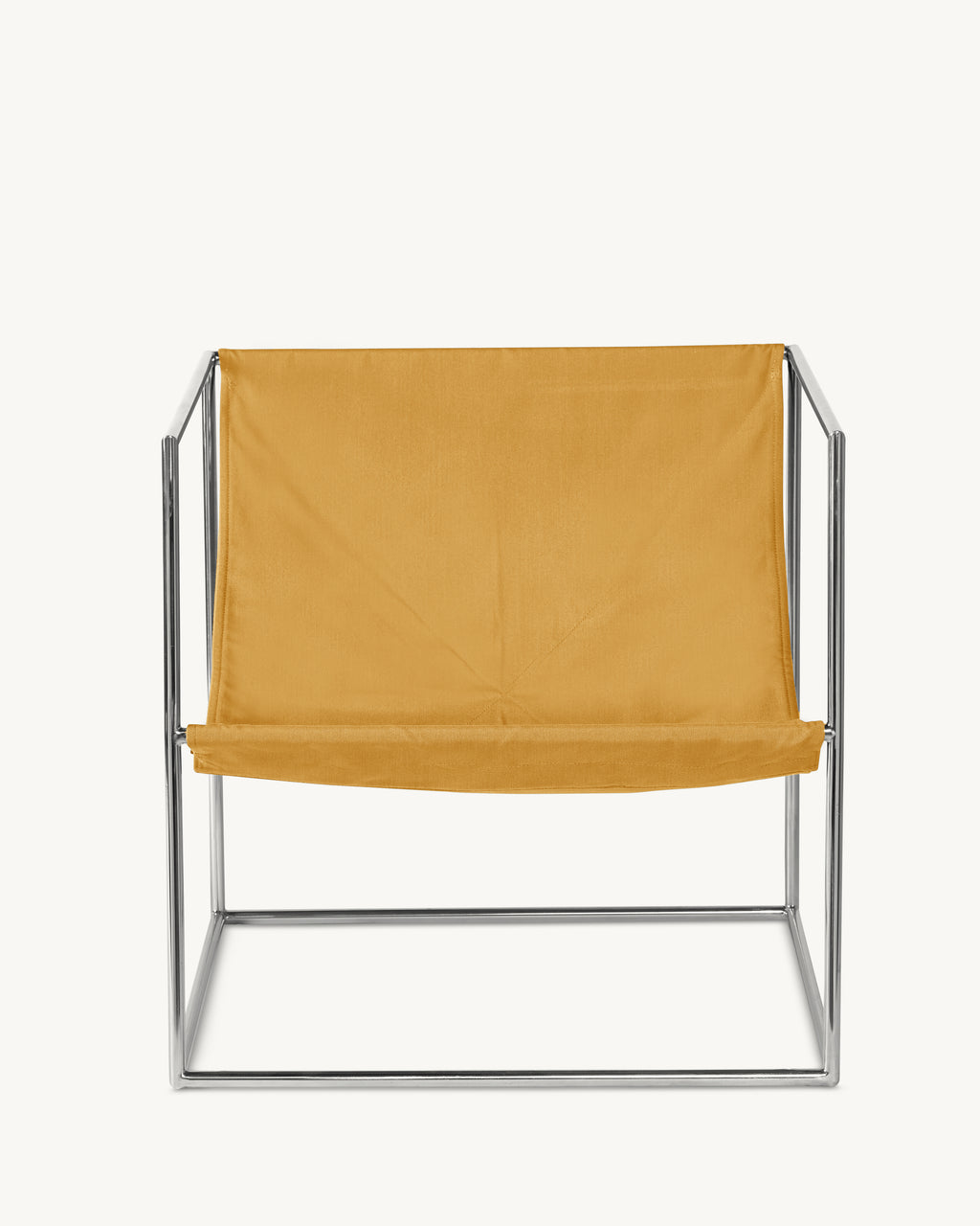 V9025002-200 valerie_objects muller van severen