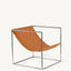 V9025002-400 valerie_objects muller van severen