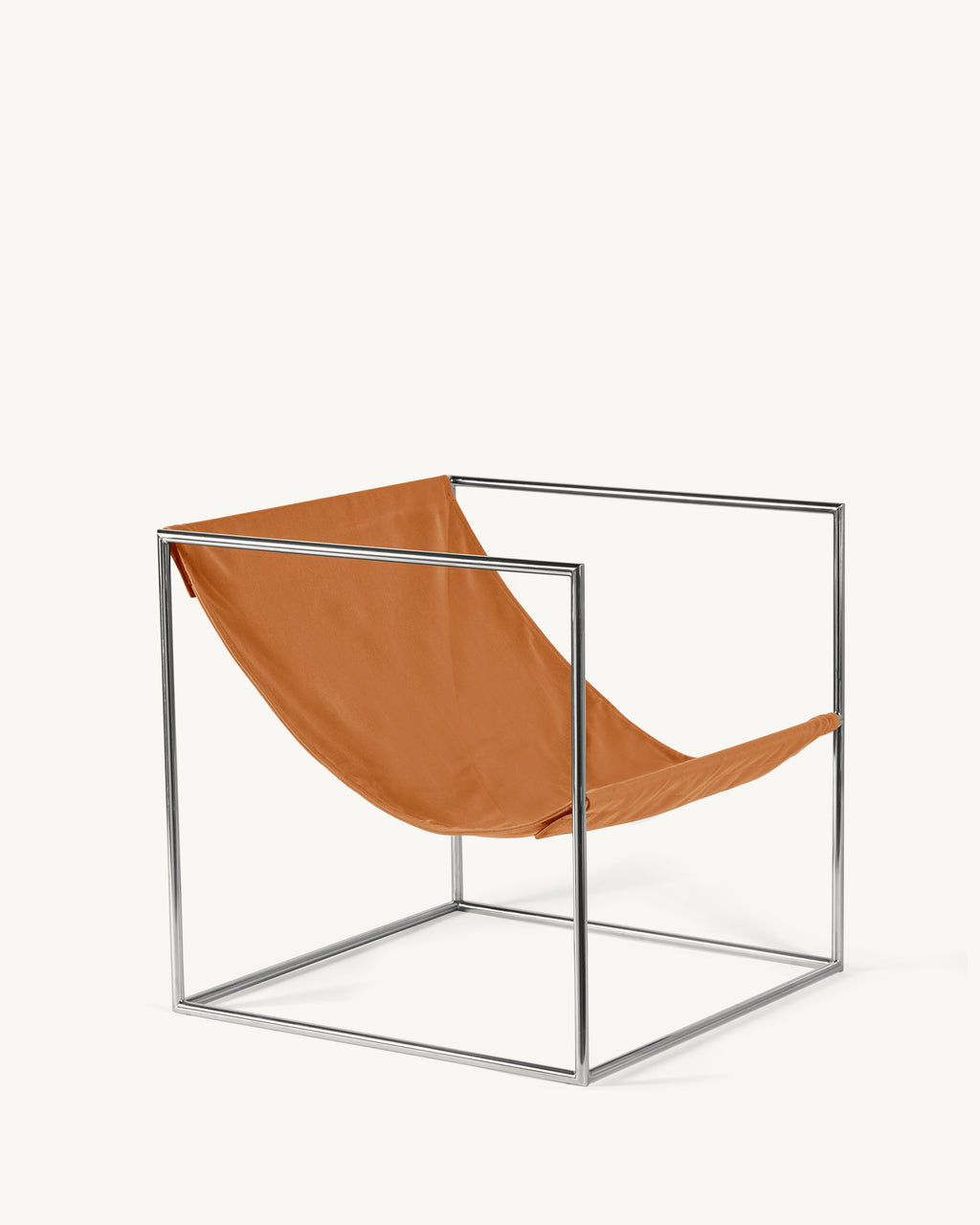 V9025002-400 valerie_objects muller van severen
