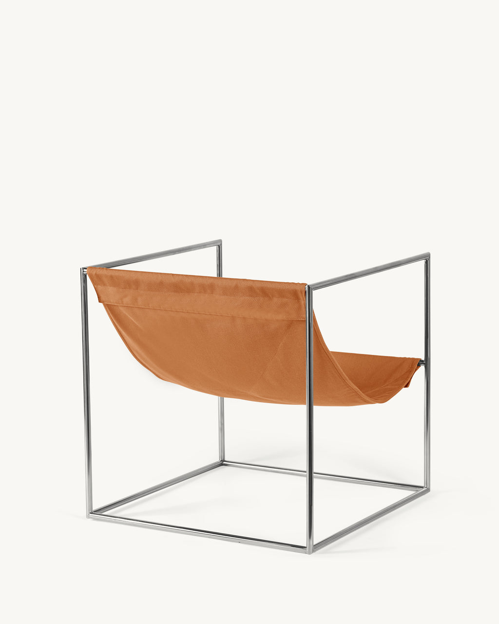 V9025002-400 valerie_objects muller van severen