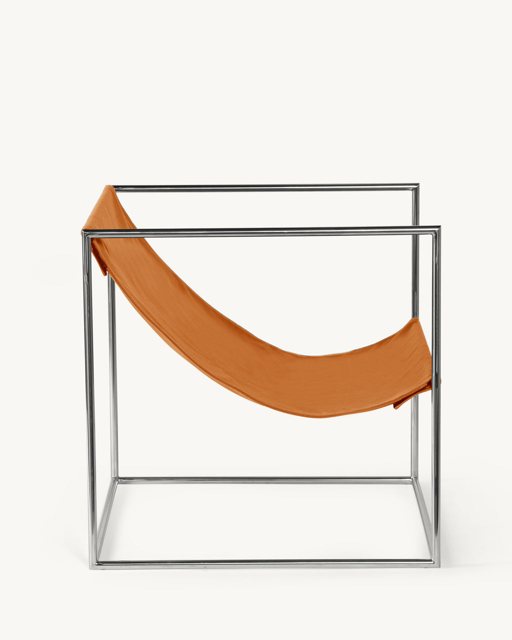 V9025002-400 valerie_objects muller van severen