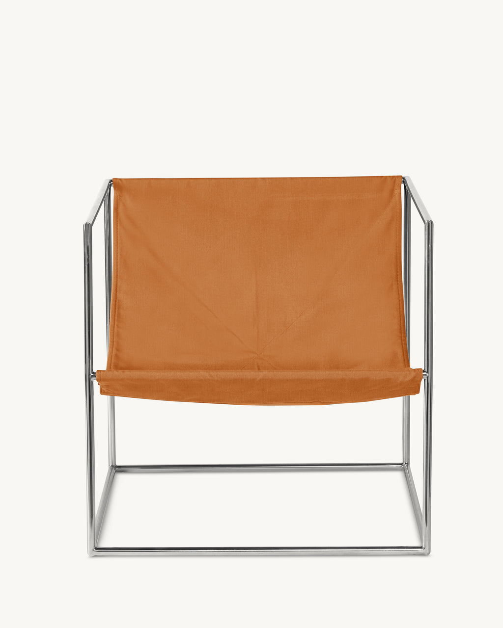 V9025002-400 valerie_objects muller van severen