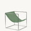 V9025002-500 valerie_objects muller van severen
