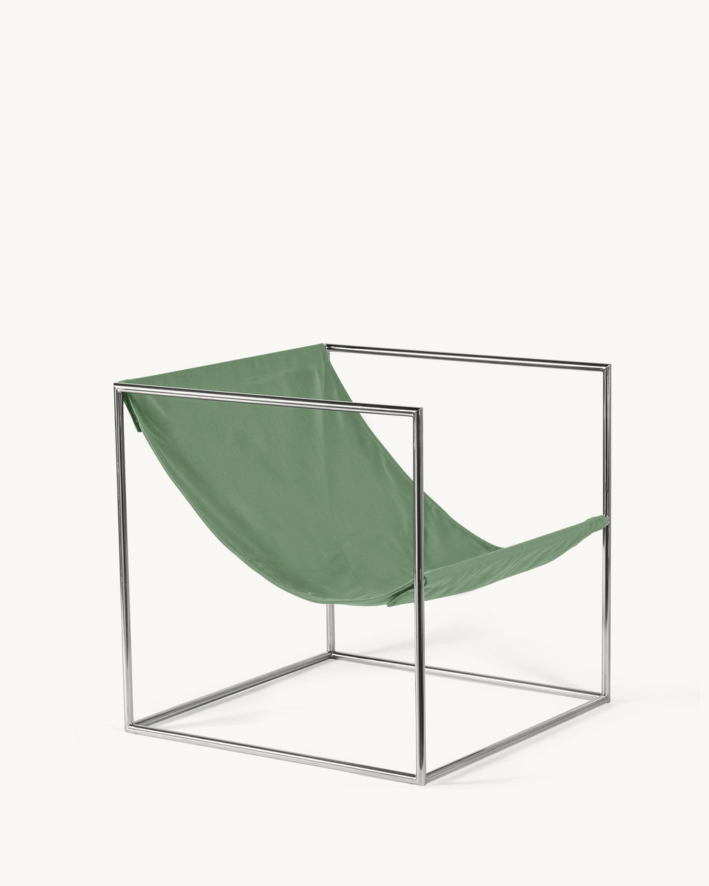 V9025002-500 valerie_objects muller van severen
