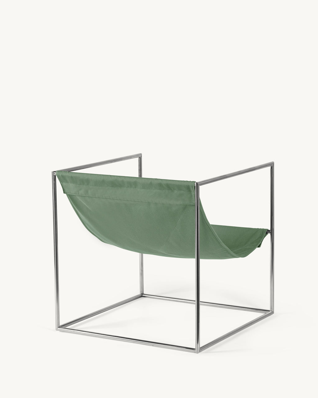 V9025002-500 valerie_objects muller van severen
