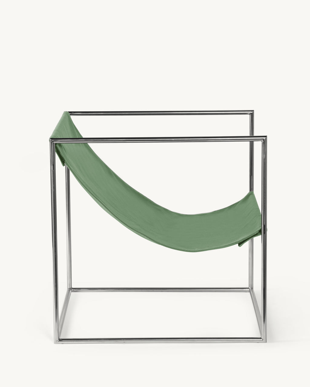 V9025002-500 valerie_objects muller van severen