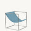 V9025002-602 valerie_objects muller van severen