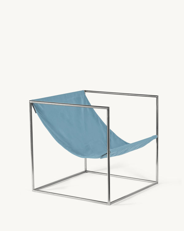 V9025002-602 valerie_objects muller van severen