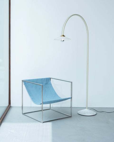V9025002-602 valerie_objects muller van severen