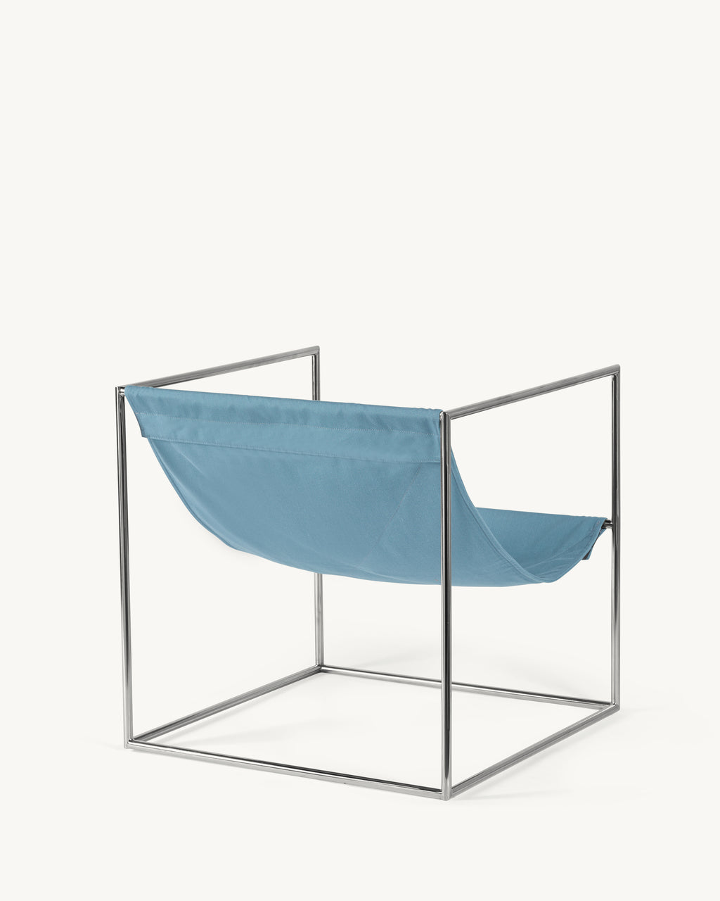 V9025002-602 valerie_objects muller van severen
