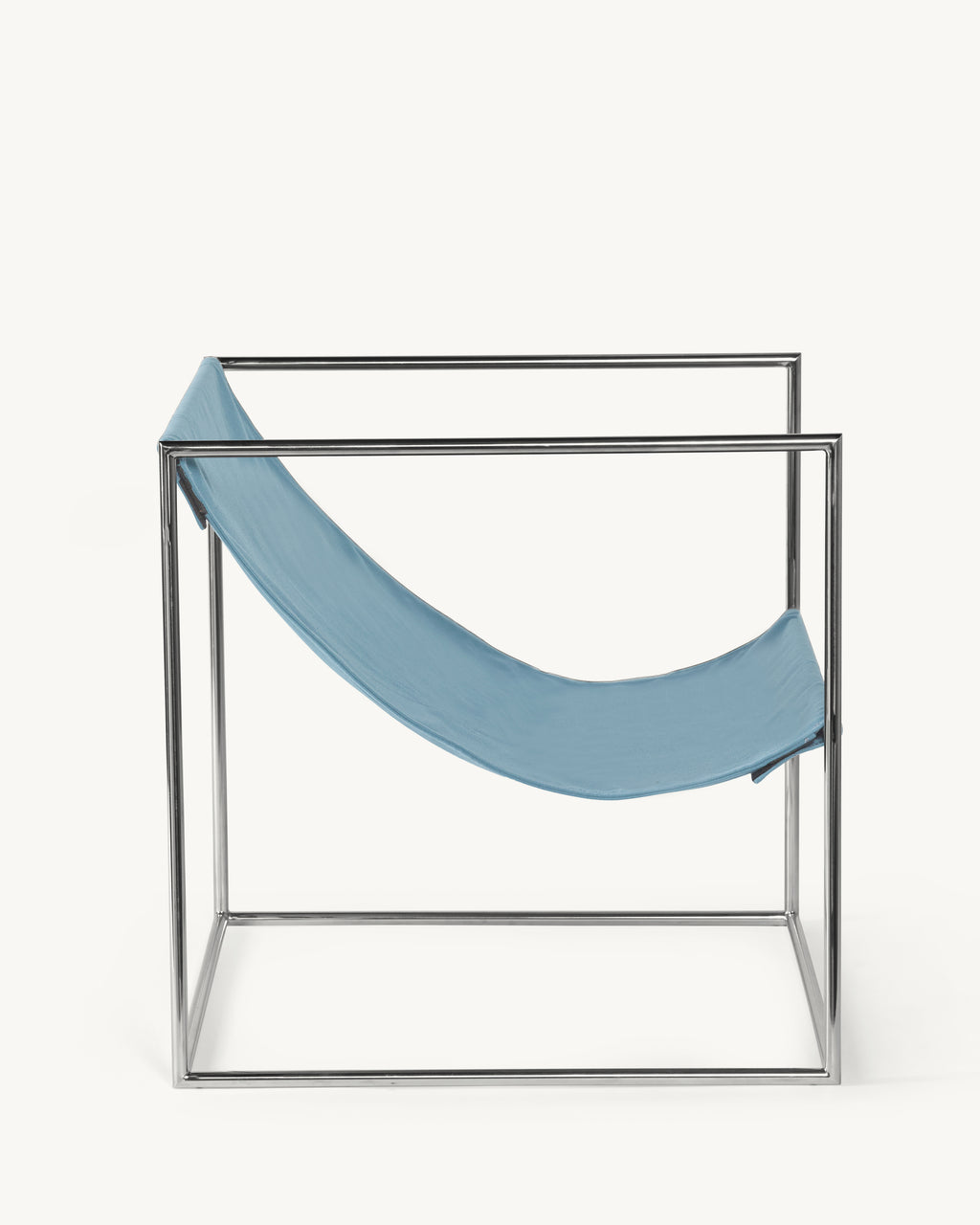 V9025002-602 valerie_objects muller van severen
