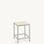 V9025200-004 valerie_objects muller van severen