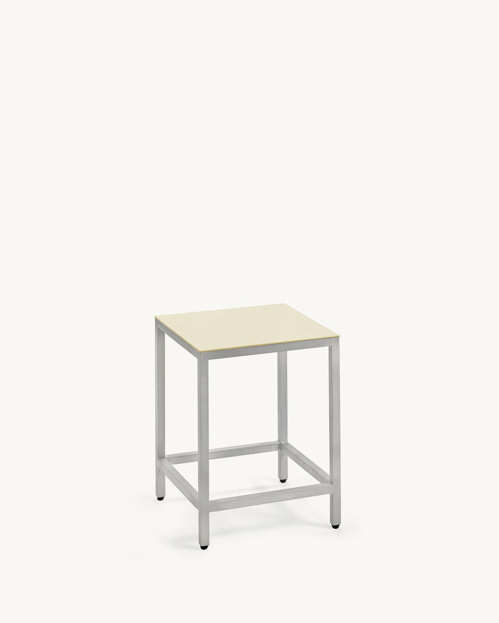 V9025200-004 valerie_objects muller van severen
