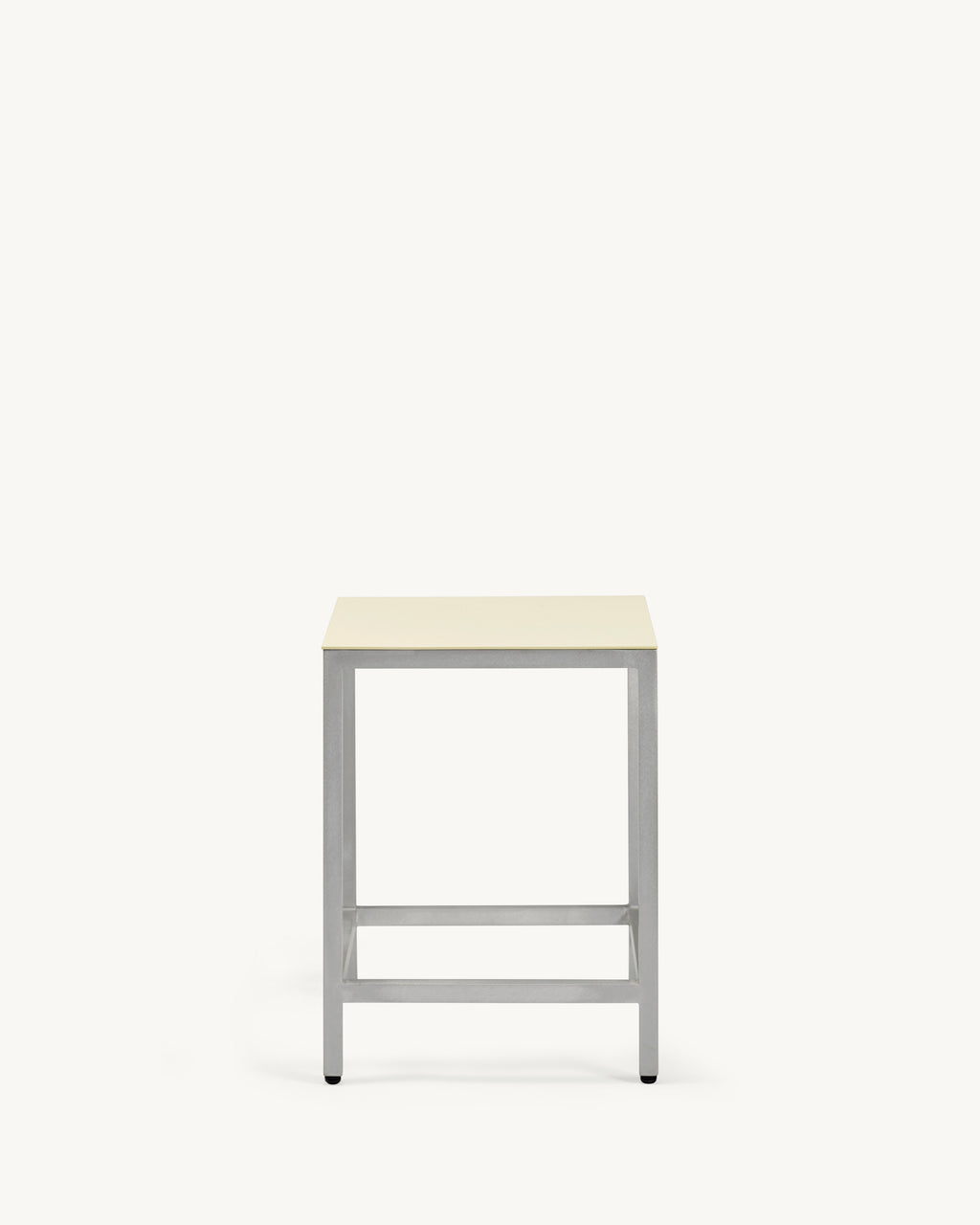 V9025200-004 valerie_objects muller van severen