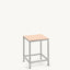 V9025200-400 valerie_objects muller van severen