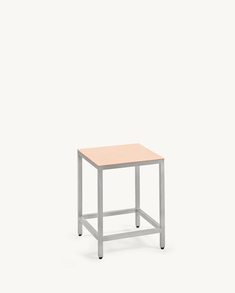 V9025200-400 valerie_objects muller van severen