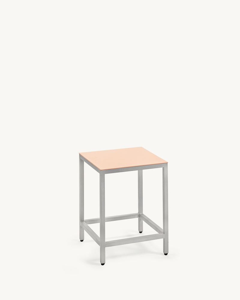 V9025200-400 valerie_objects muller van severen