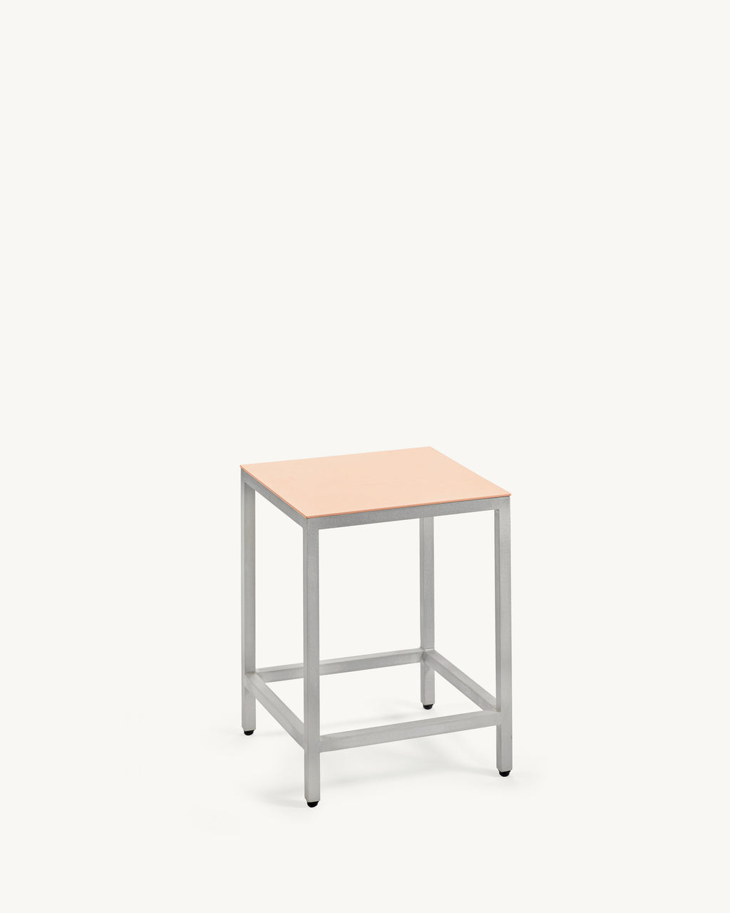 V9025200-400 valerie_objects muller van severen