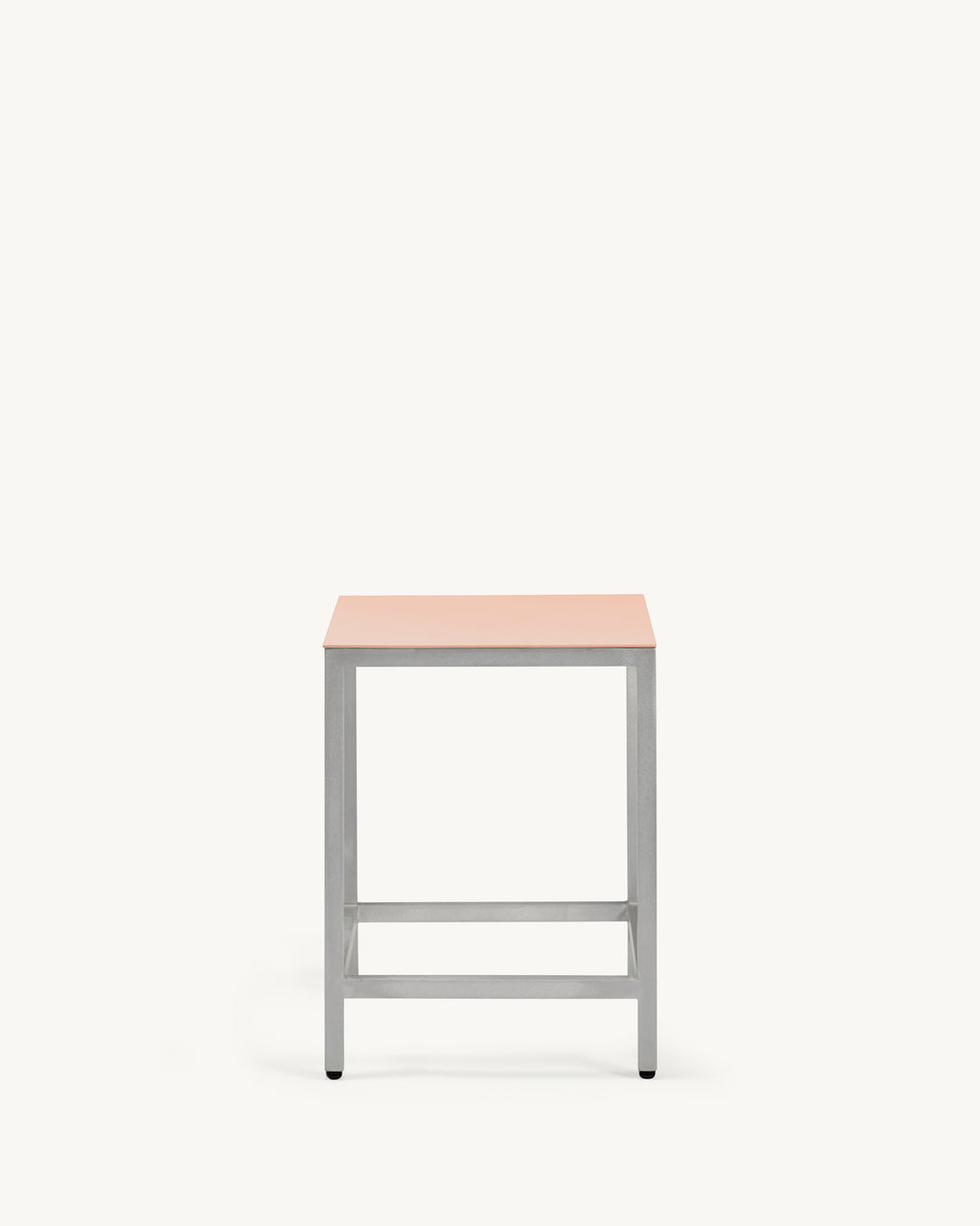 V9025200-400 valerie_objects muller van severen
