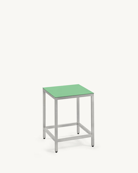 V9025200-500 valerie_objects muller van severen