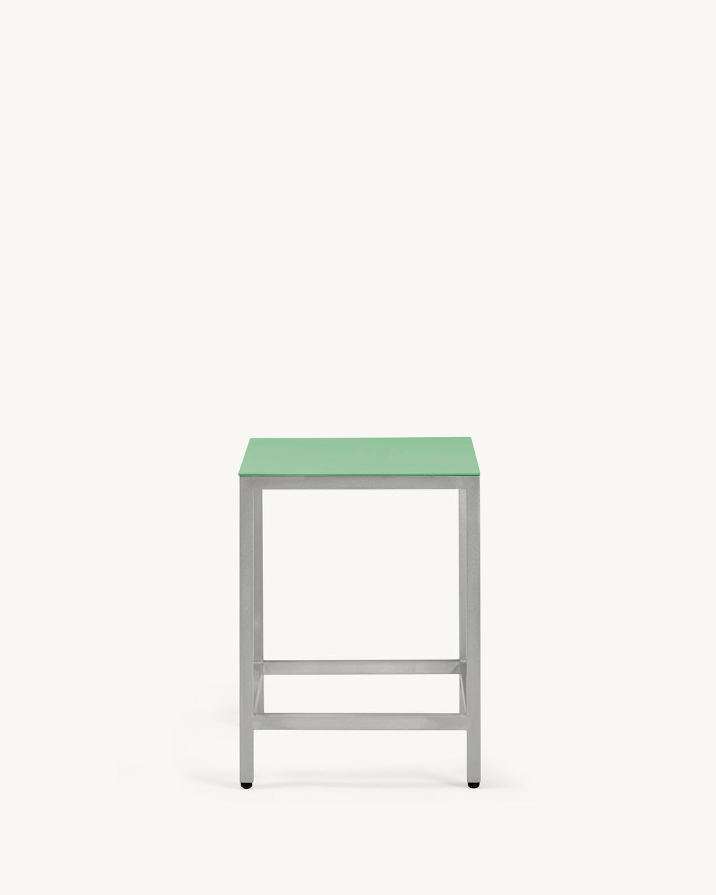 V9025200-500 valerie_objects muller van severen