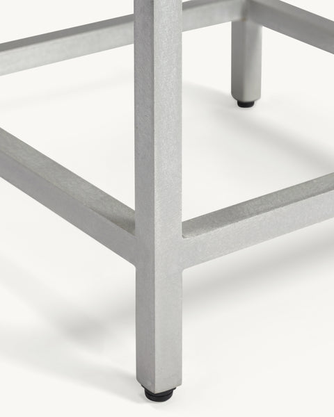 V9025200-500 valerie_objects muller van severen