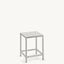 V9025200-800 valerie_objects muller van severen