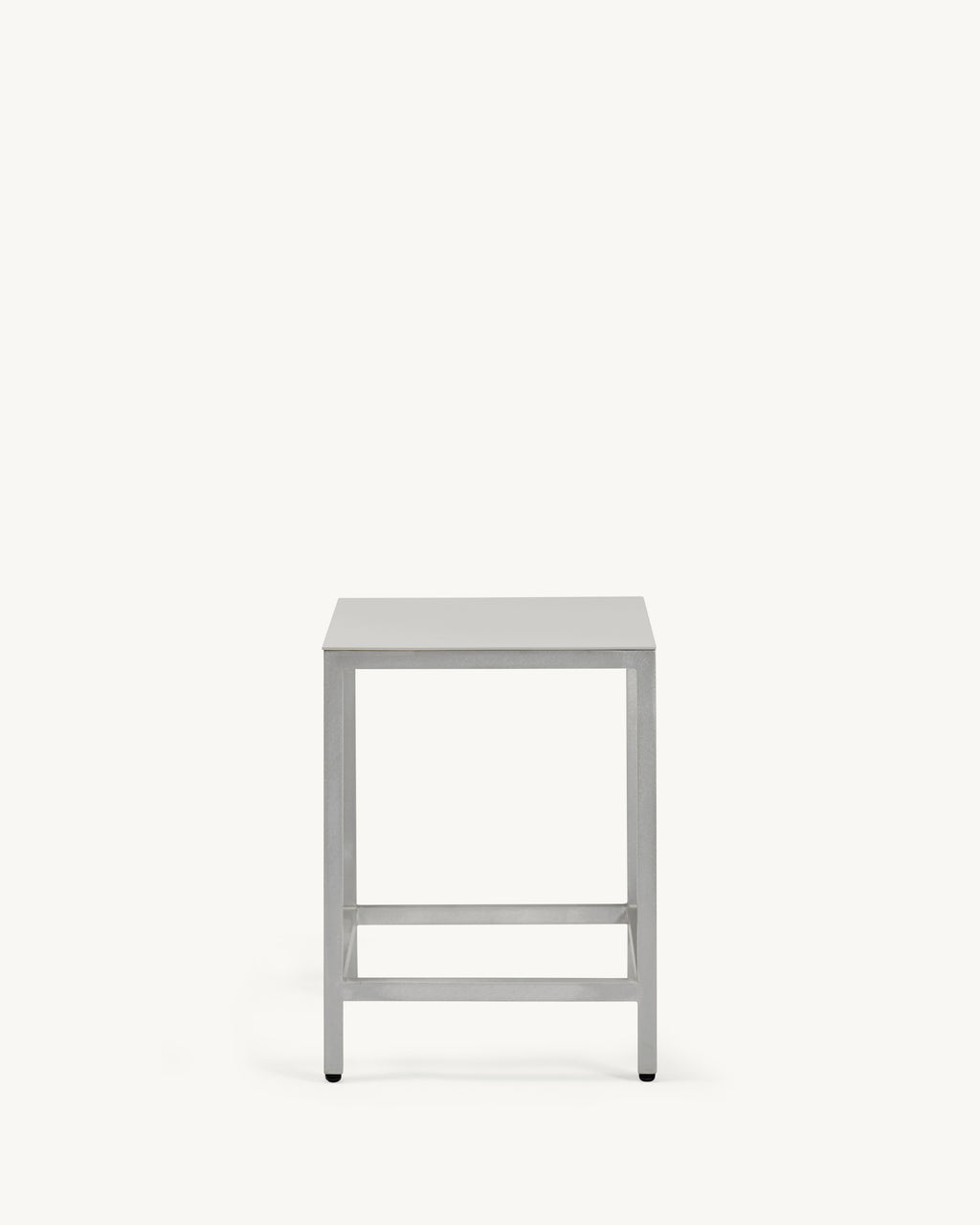 V9025200-800 valerie_objects muller van severen