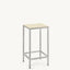 V9025201-004 valerie_objects muller van severen