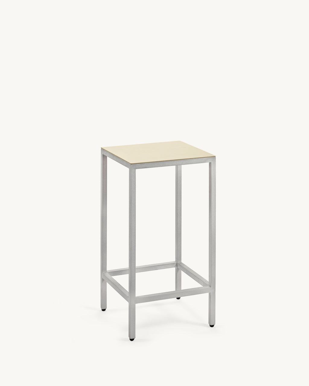V9025201-004 valerie_objects muller van severen